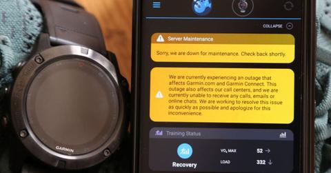 pn//uploads/dbbf eda ee adb baaa__