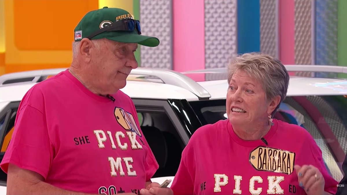 pn/aacdc c  aad fbbe