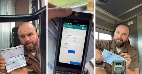 pn//uploads/bbe bf ee e dbdb__