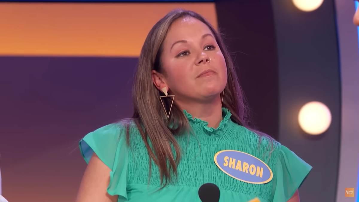 pn/ddbba e e b cbabcefd