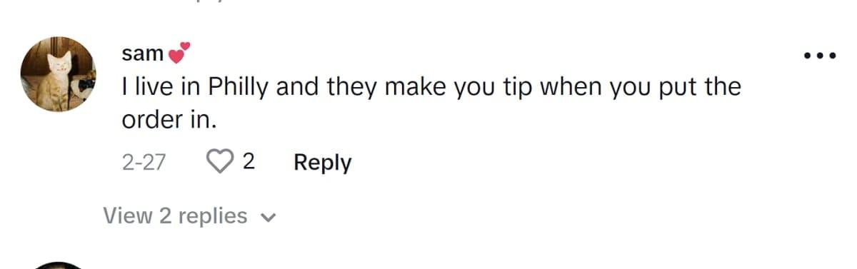 pn/edb cd  bb edaaac