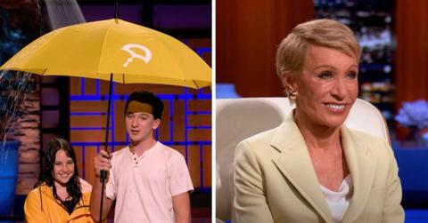 pn//uploads/ba af ef bfda__