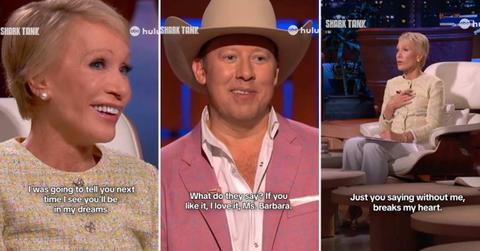 pn//uploads/dafff ef ef ff dedc__