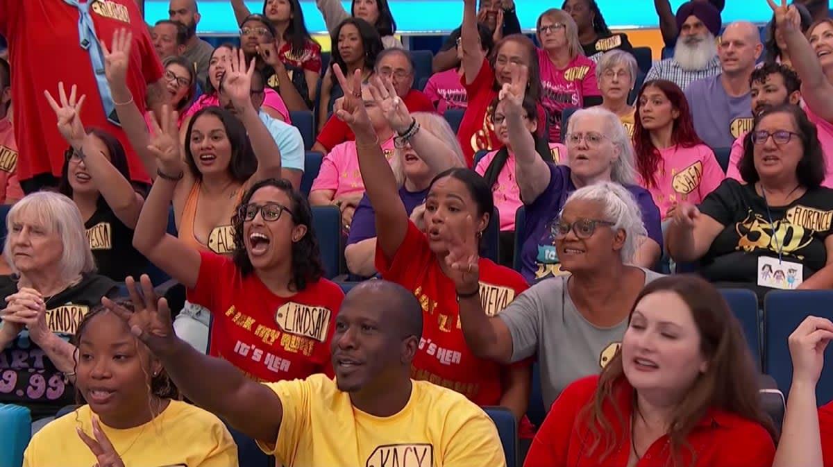 pn/aba fb  bcc bcafaaa