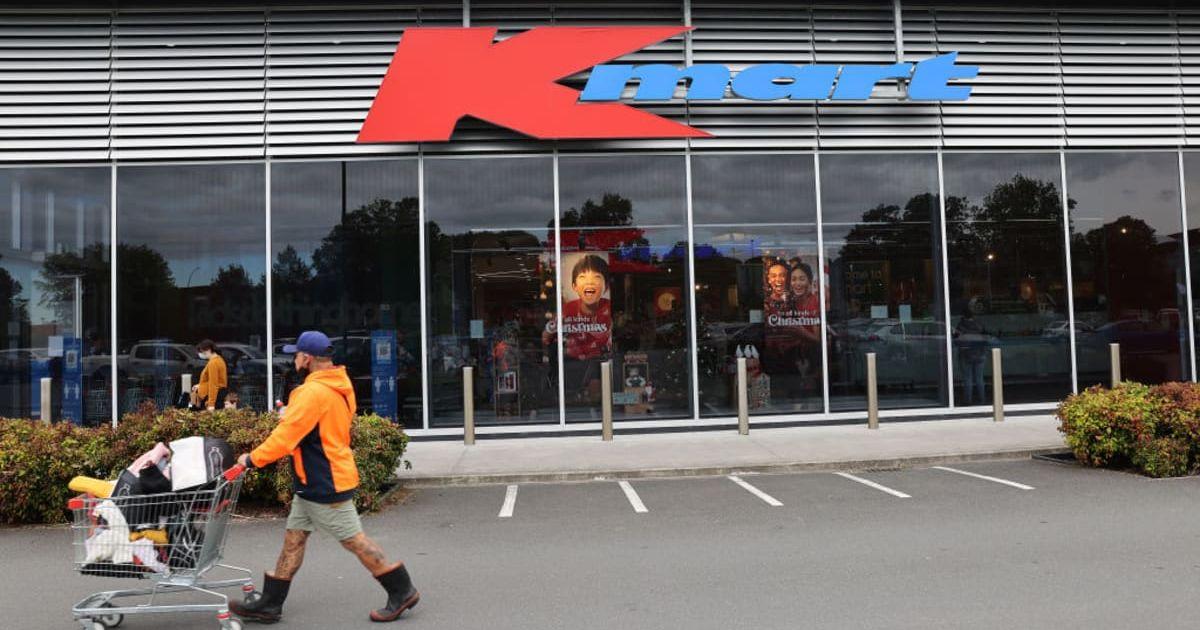 pn//uploads/b ec ee a eddf__