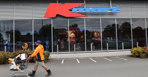 pn//uploads/b ec ee a eddf__