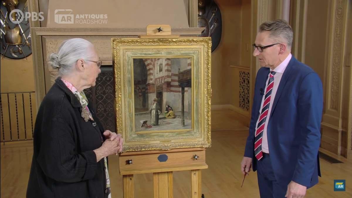 pn/bcdb e af a ccbdac