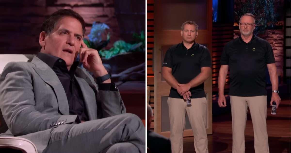 pn//uploads/dc bef f bad cdafea__