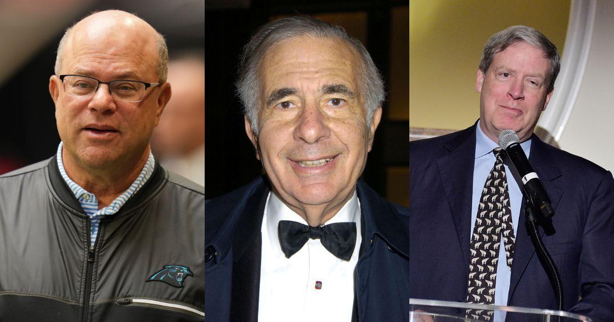 pn//uploads/bdc d ee bb dbfda__