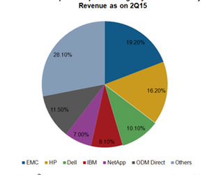 uploads///Screenshot