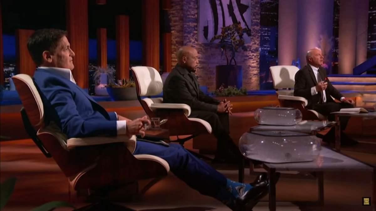 pn/cf a bf bc bddcdefe