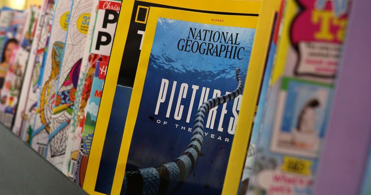 pn//uploads/ed d ef  fe__