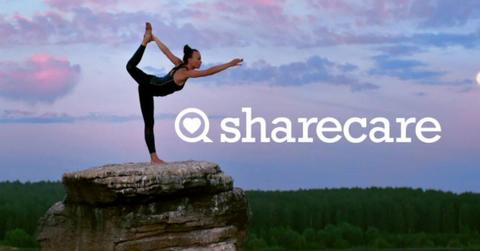 Sharecare
