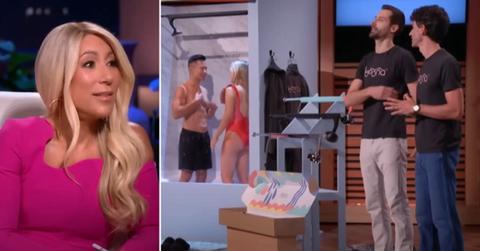 pn//uploads/fb b ef dfb__