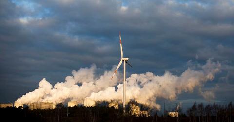 pn//uploads/db a ee ae edaff__