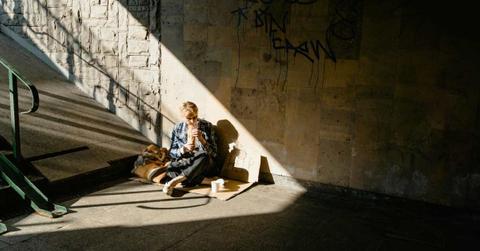 pn//uploads/cb d ef a fbc__