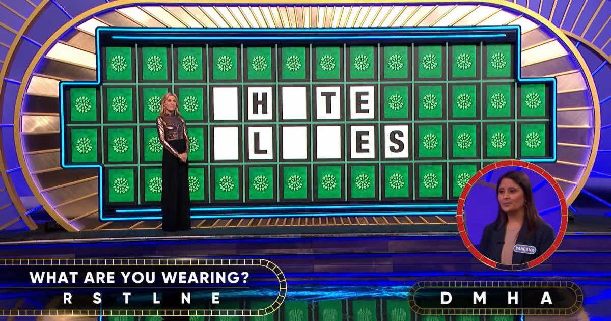 pn//uploads/defd ed f bf ffc__