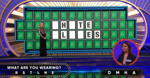 pn//uploads/defd ed f bf ffc__