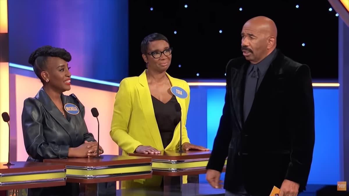 pn/ddc ba d fd abbdf