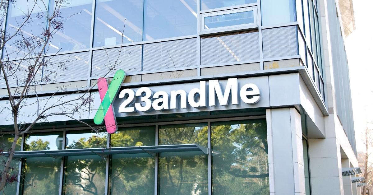 What’s 23andMe’s Stock Forecast After the VGAC Merger?