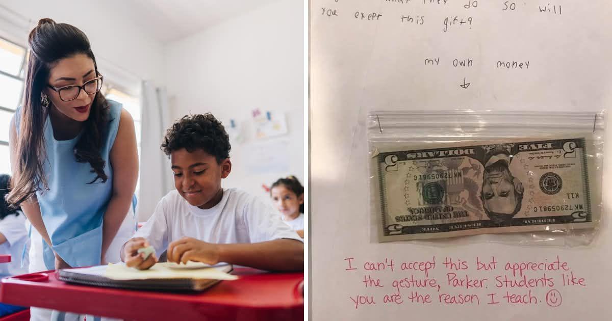 pn//uploads/cdbe a ef b deca__