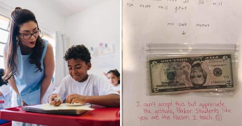 pn//uploads/cdbe a ef b deca__