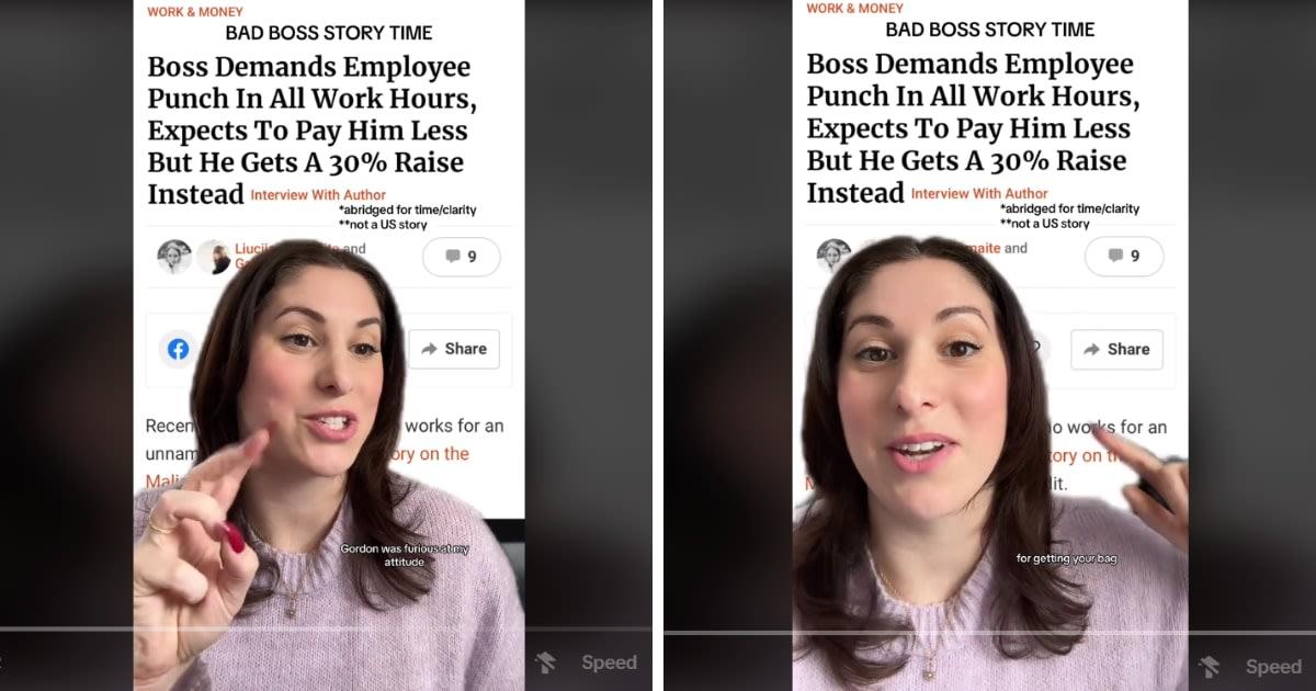 pn/cdce ed fa a defcab