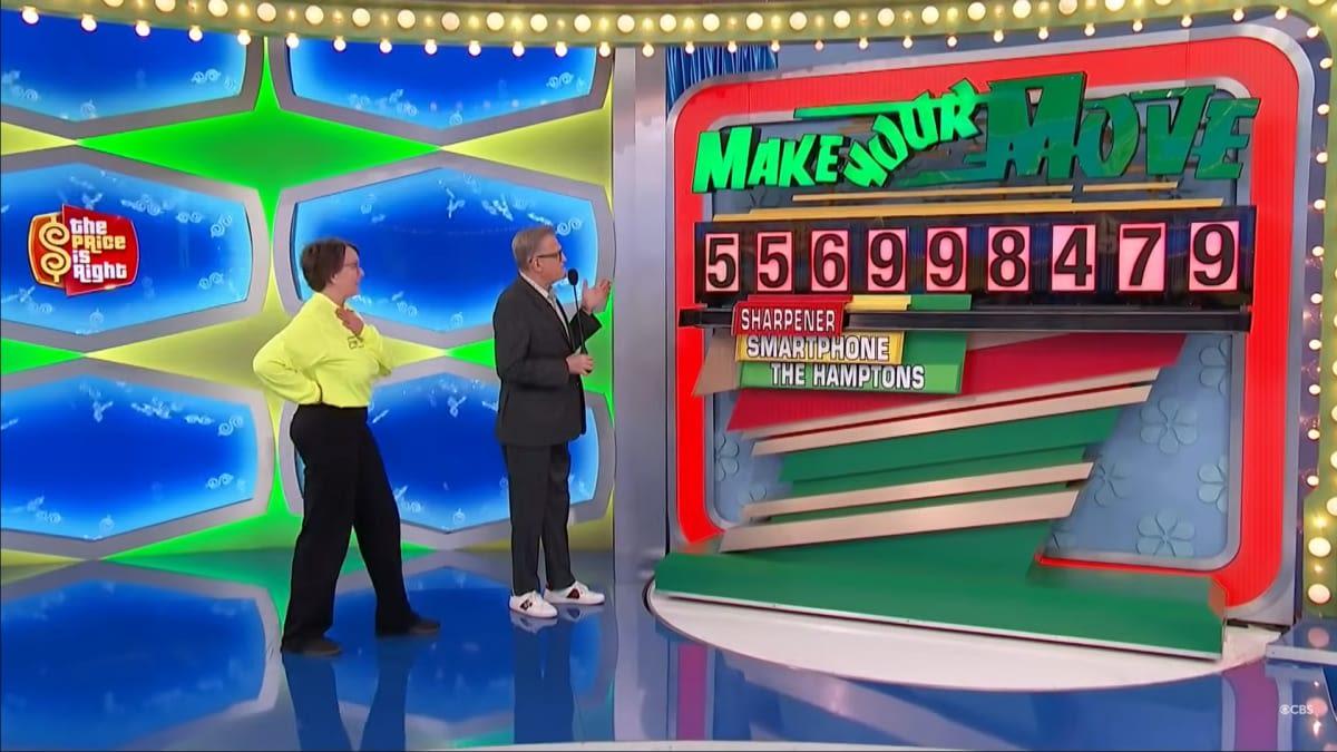 pn/b dfa e ba acbfdf