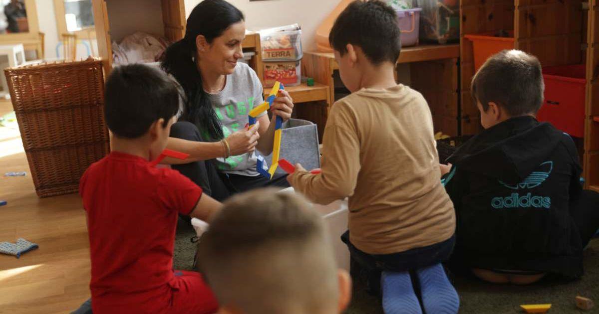 pn//uploads/fcb d f a edcda__