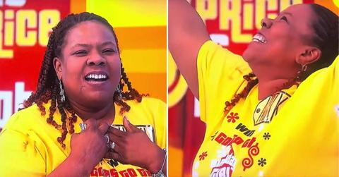 pn//uploads/bfca fb f bd fffbce__