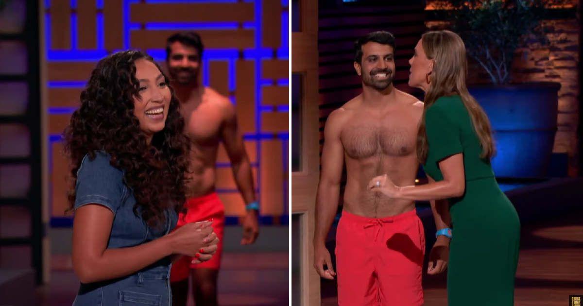 pn//uploads/dbbd bd f aab caddae__