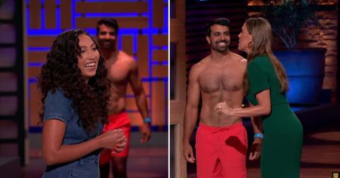 pn//uploads/dbbd bd f aab caddae__