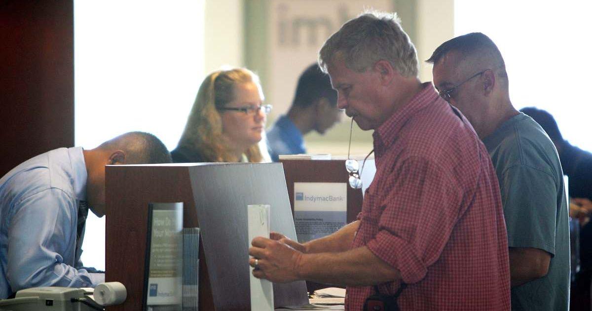 pn//uploads/bbc d f b afdcfd__