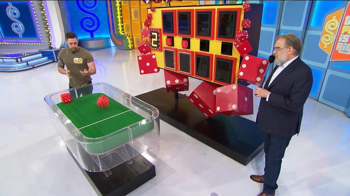 pn/fdb c ff abce abaef