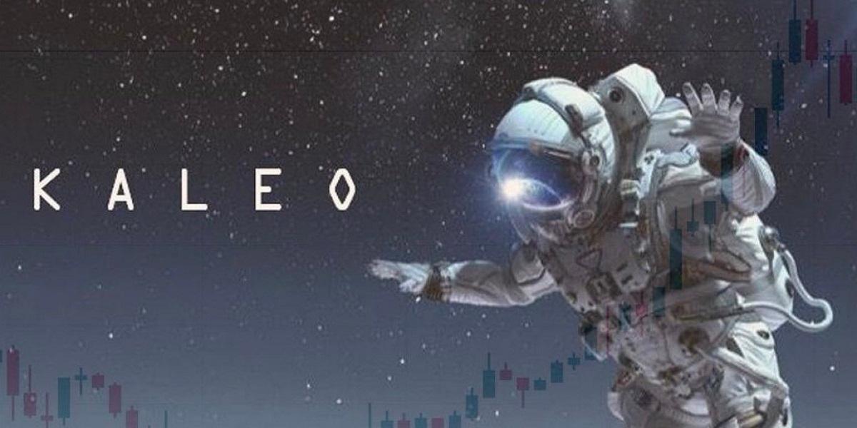 kaleo crypto