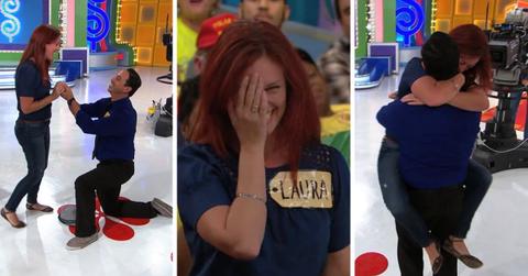 pn//uploads/eea f bde beadebe__