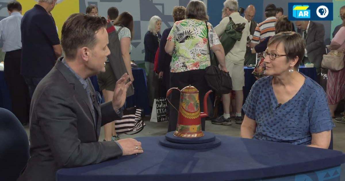 pn//uploads/aed cec f e bae__