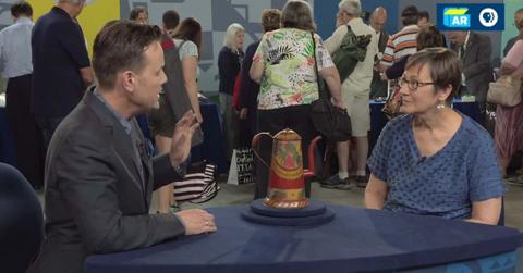 pn//uploads/aed cec f e bae__