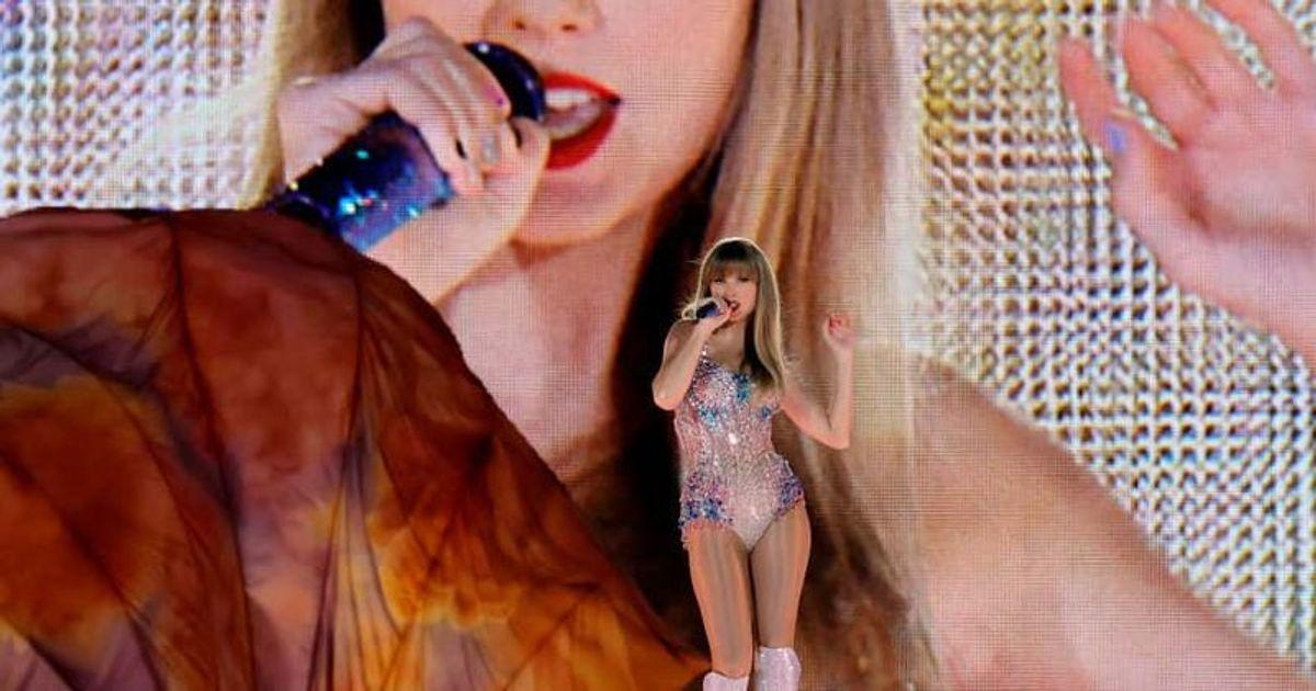 pn//uploads/ffcd c ee a cddf__