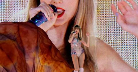 pn//uploads/ffcd c ee a cddf__