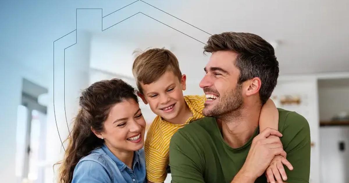 Select Home Warranty