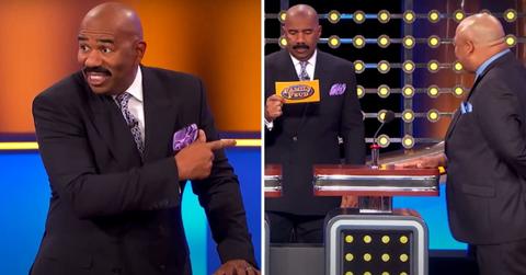 pn//uploads/ceae bb ef a edcdbe__