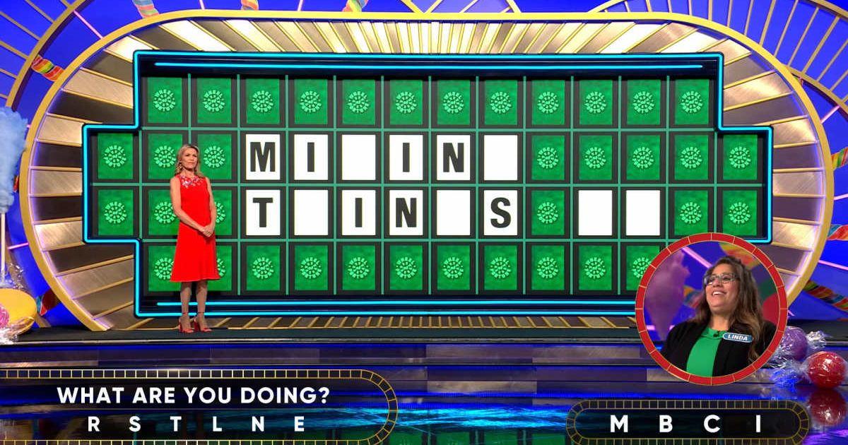 pn//uploads/fe aa f aa fabcee__