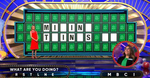 pn//uploads/fe aa f aa fabcee__