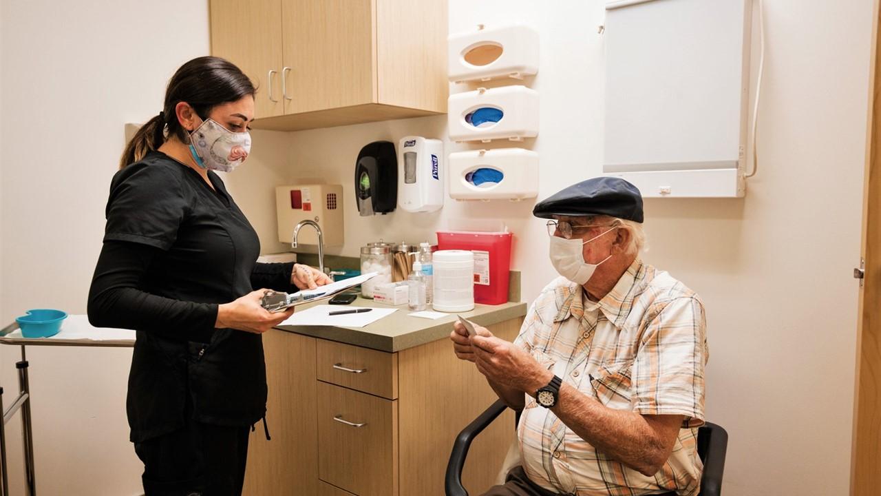 Should I Buy Alignment Health (ALHC) IPO Stock?