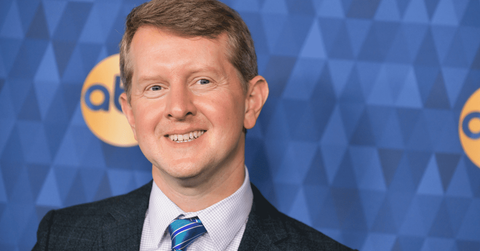 pn//uploads/df c ee bc cf__