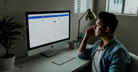 pn//uploads/caf e ee be fbc__