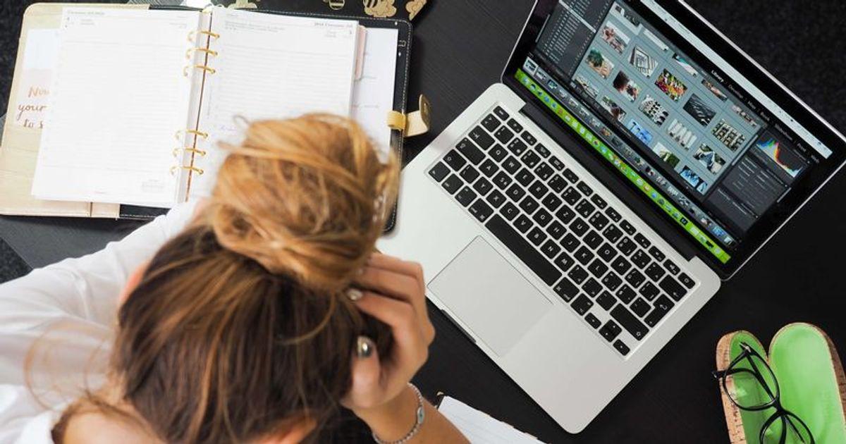 pn//uploads/d f ed b beaaab__