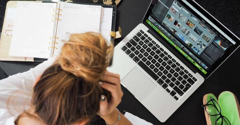 pn//uploads/d f ed b beaaab__