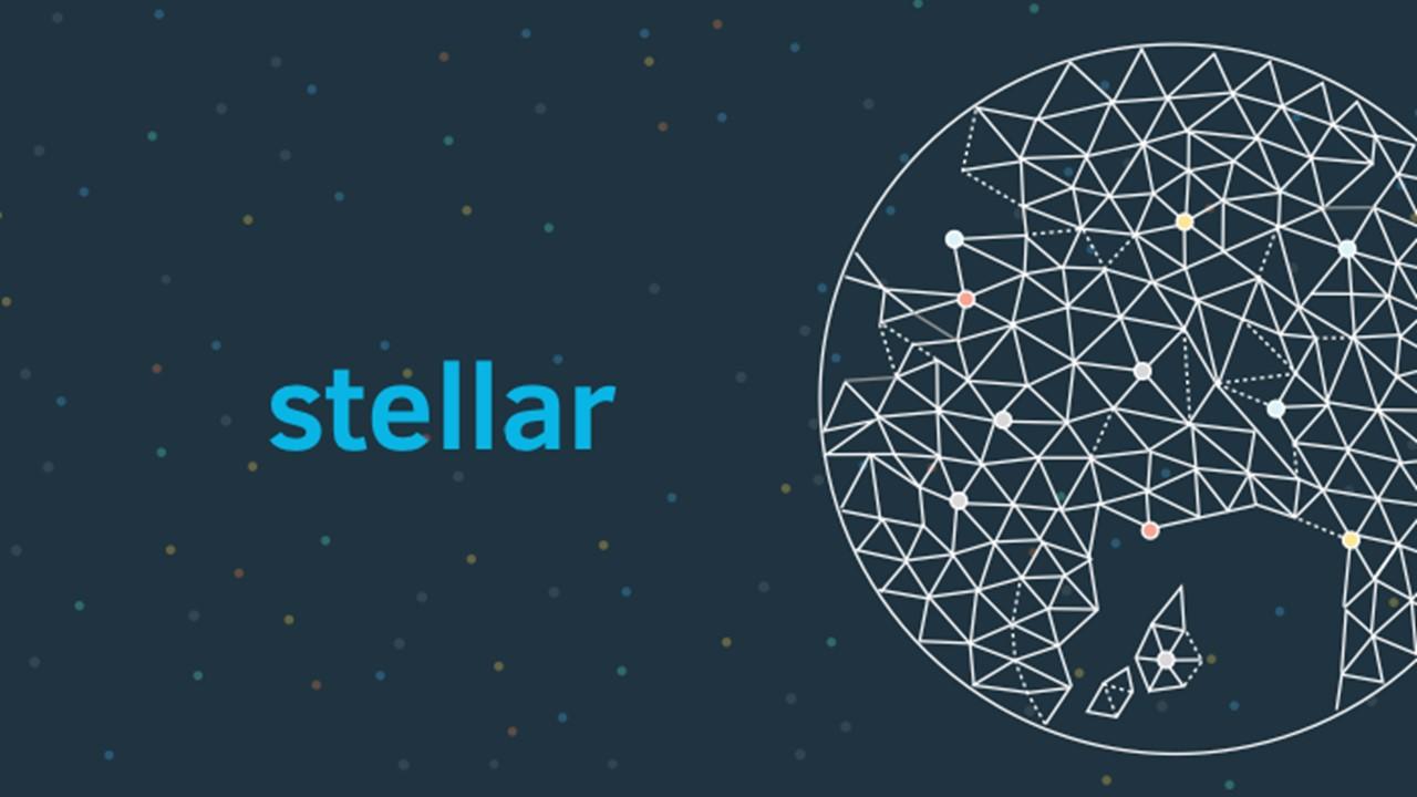 price of stellar crypto